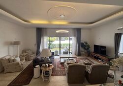 Selby Gardens (D10), Semi-Detached #528763451